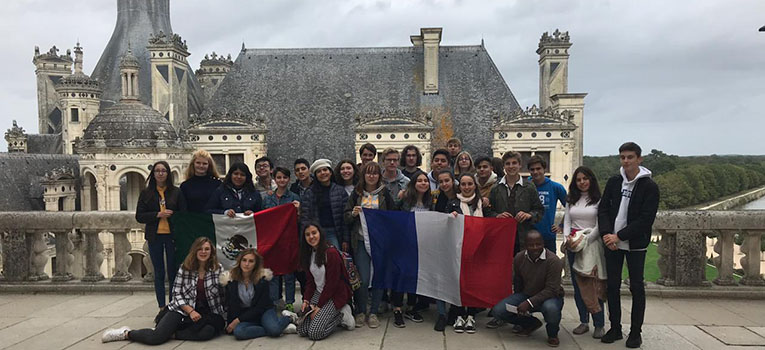 realizan-estancia-francia-estudiantes-nivel-medio-superior