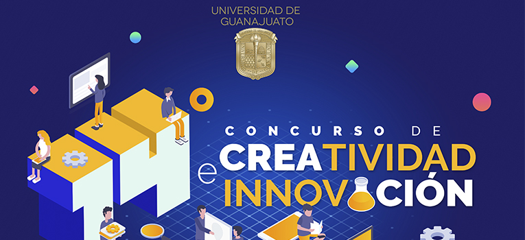 ecosistema-vida-ug-invita-14-concurso-creatividad-innovacin-