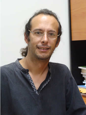 dr luis enrique ferro ug ugto