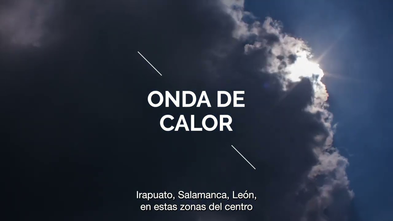 Pronstico del clima 31 de marzo