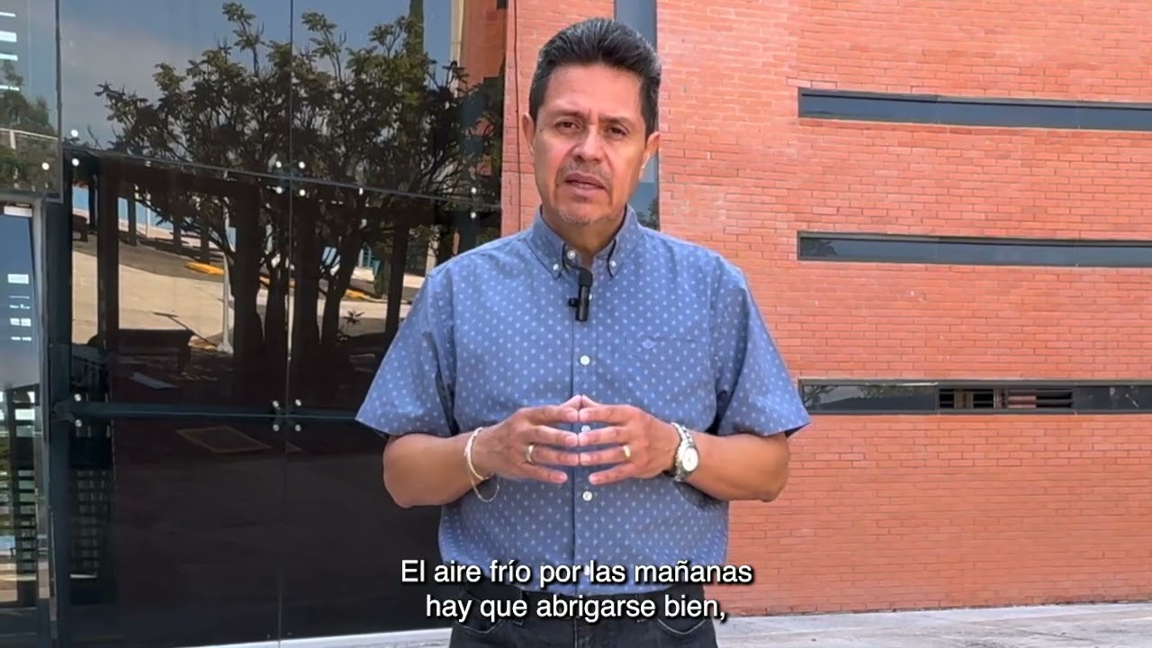 22 al 28 de junio
