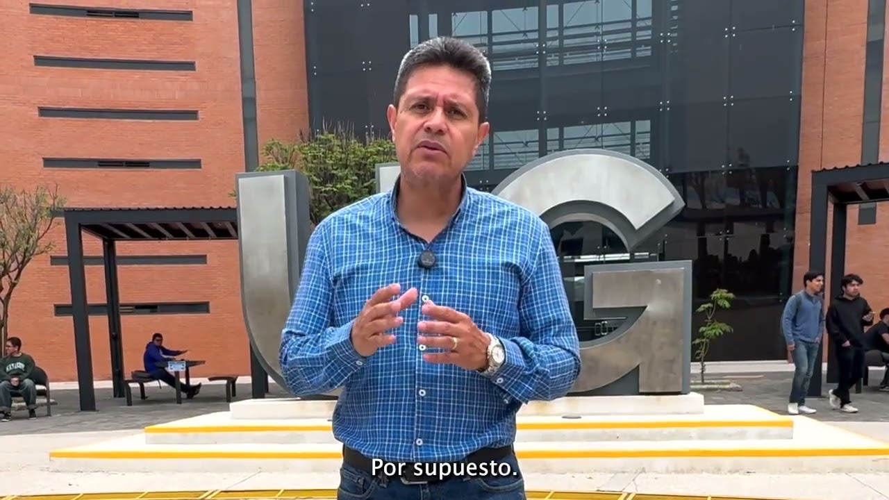 Clima 11 al 17 de mayo