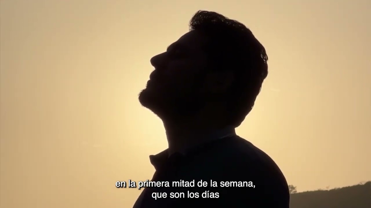 sacar el paraguas