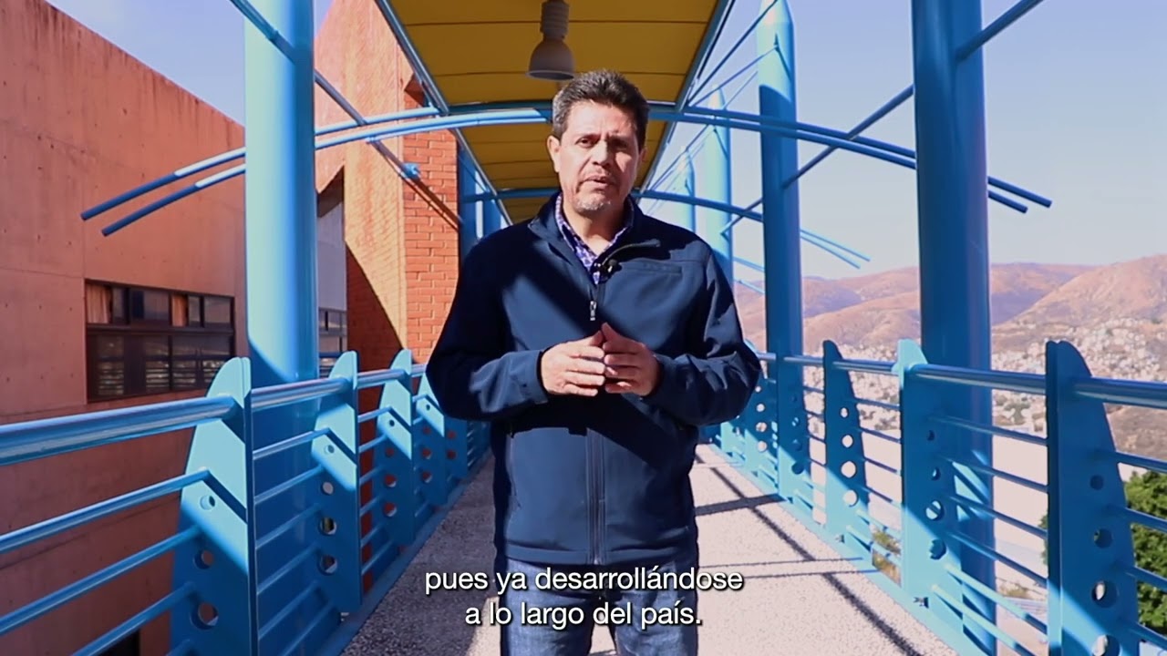 Pronstico del clima 19 de enero BQ 