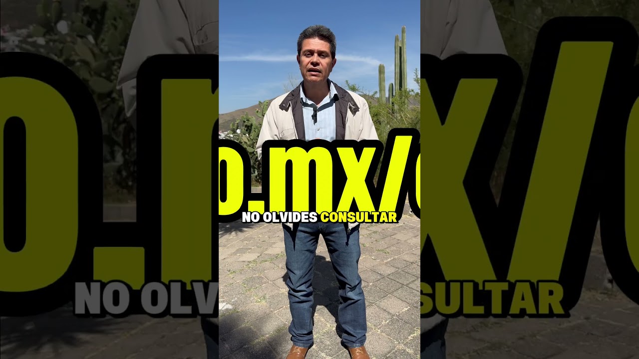  El clima est cambiando Abejas UG BQ 