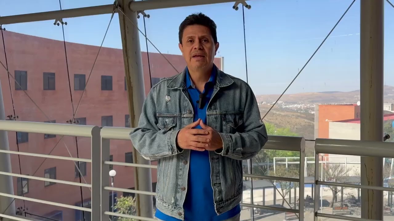 Pronstico del clima 08 de abril