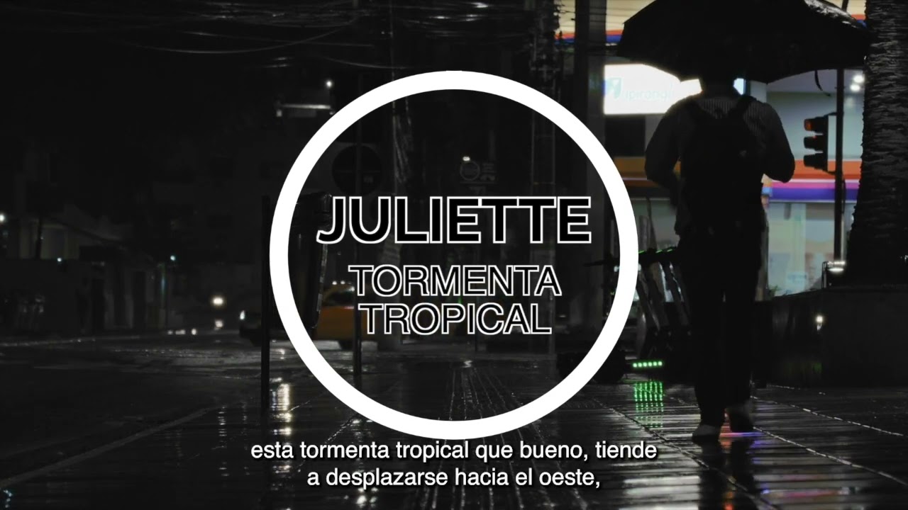 Consulta el pronstico del tiempo en ColabUG 25 al 31 de agosto