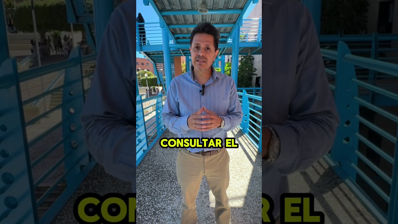 Lluvia o sol Conoce el pronstico del clima BQ 