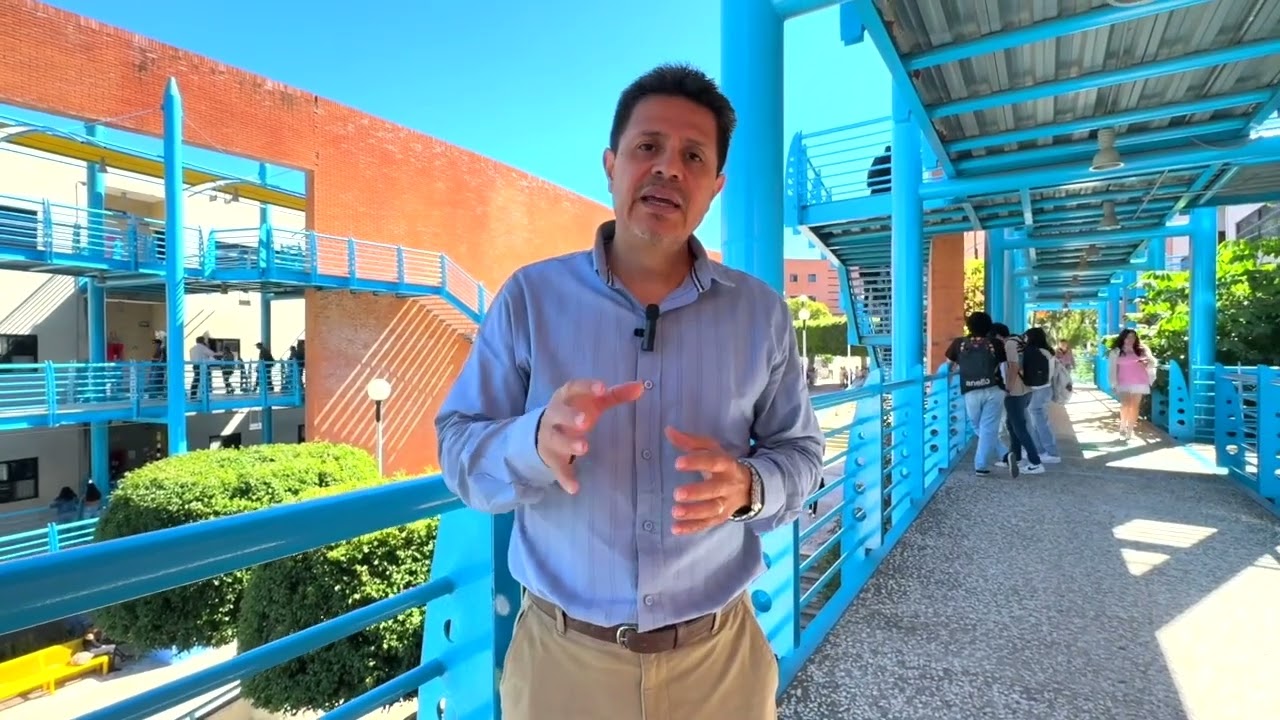 Pronstico del clima 22 al 28 de septiembre BQ 