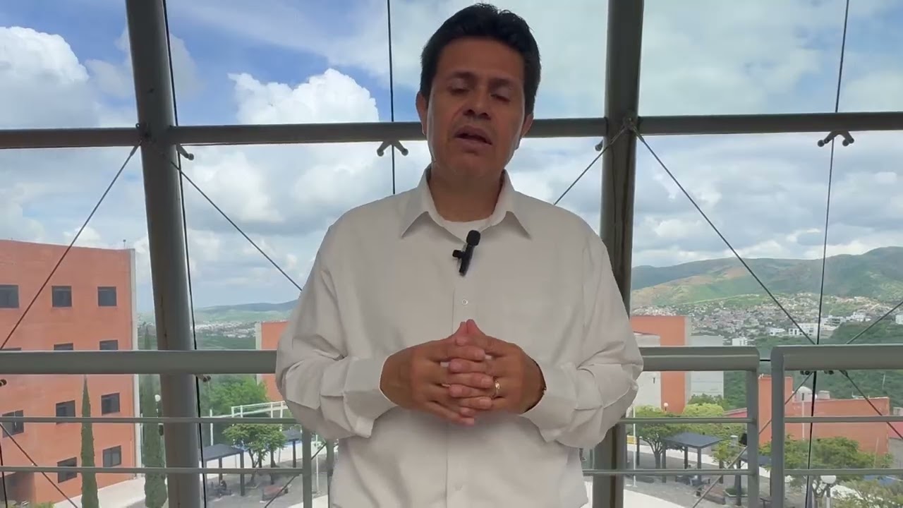 Pronstico del clima 07 al 20 de julio BQ 