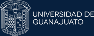 escudo horizontal universidad de guanajuato