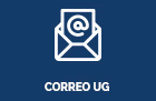 Correo ug