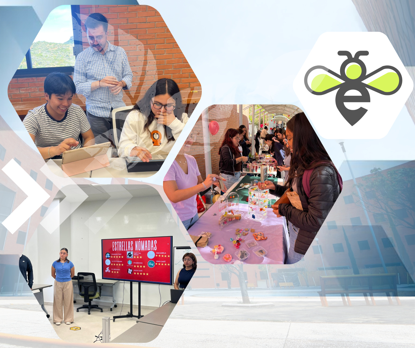 Cultura e Interculturalidad