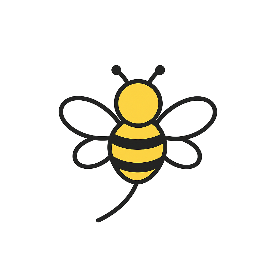 MSI. Bertha Beatriz Cisneros Vargas