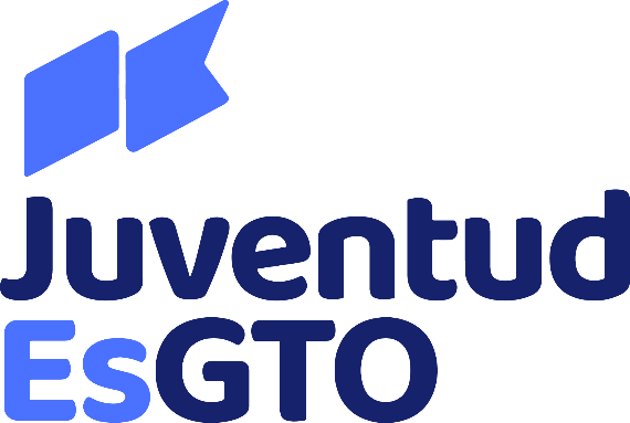 juventudESGTO