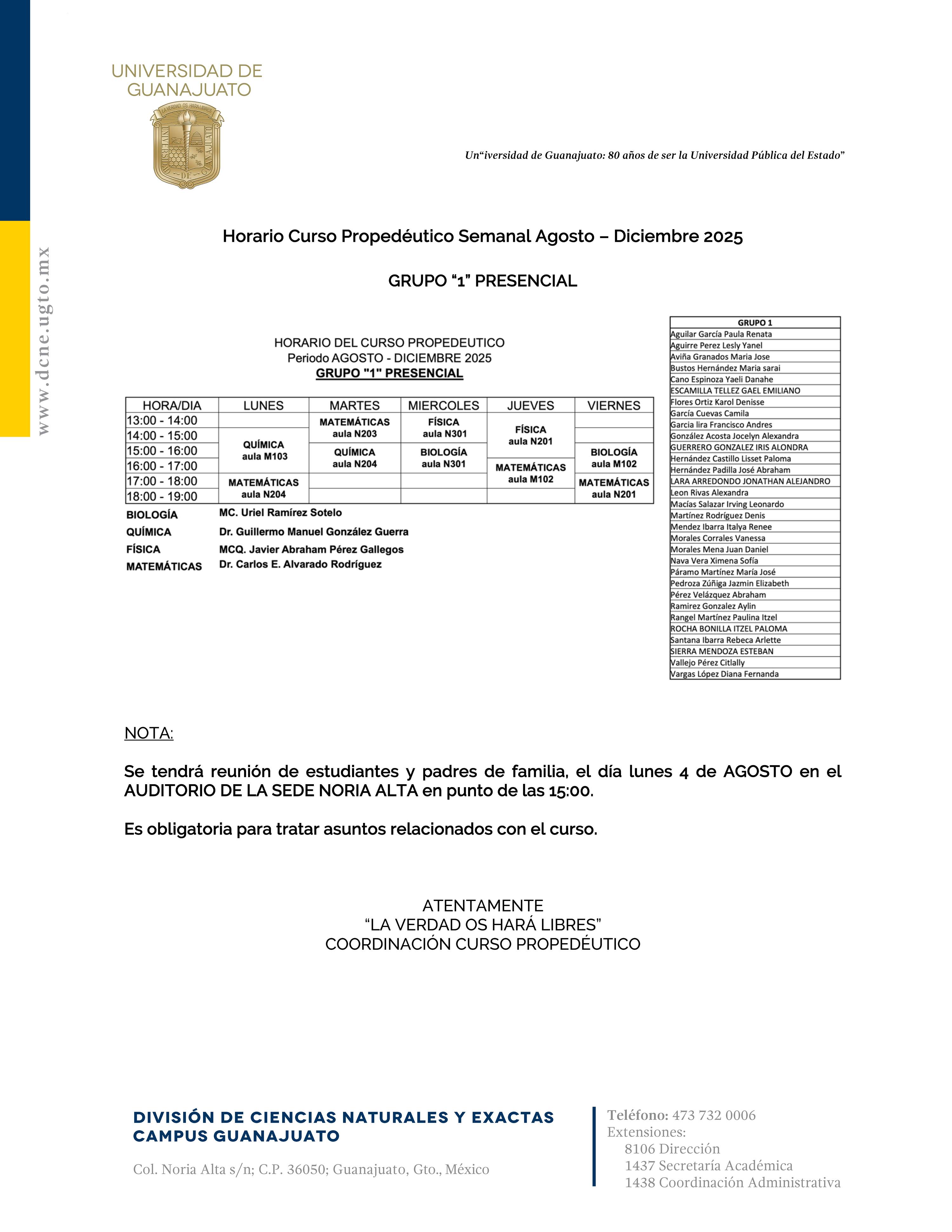 horario ago2025 Pgina 2