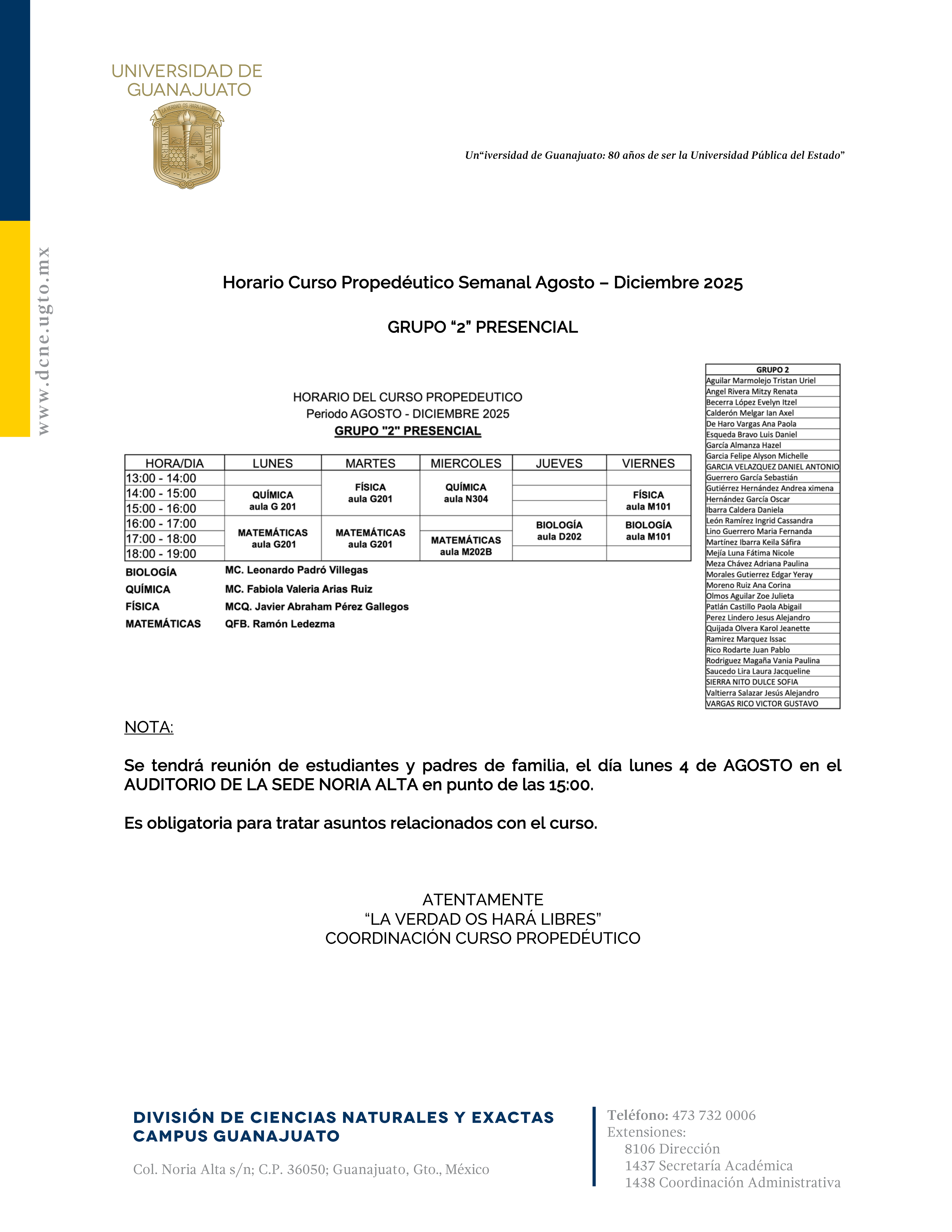 horario ago2025 Pgina 3