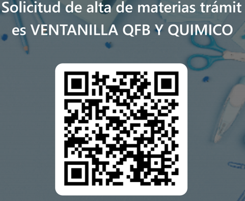 imagen_2026-08-07_130621028.png