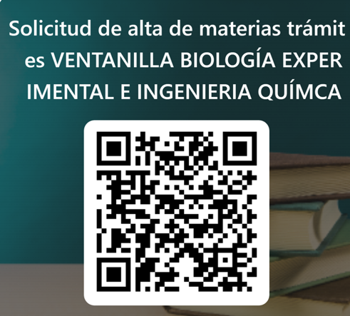 imagen_2026-08-07_130738241.png
