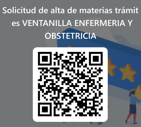 imagen_2026-08-07_130830418.png