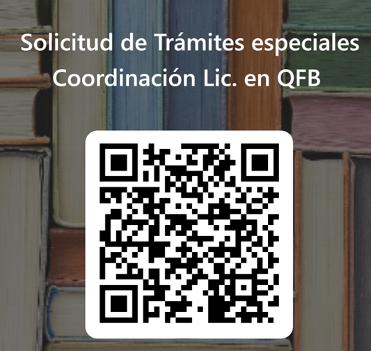 imagen_2026-08-07_130907908.png