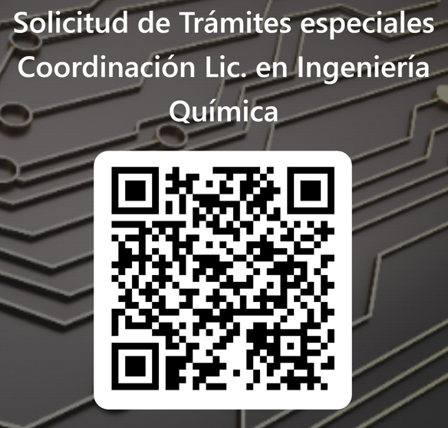 imagen_2026-08-07_130942966.png