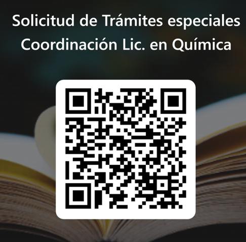 imagen_2026-08-07_131014659.png