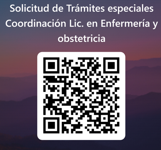 imagen_2026-08-07_131126718.png