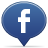 Submit Encuentro anual de estudiantes 2026 in FaceBook