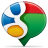 Submit Encuentro anual de estudiantes 2026 in Google Bookmarks