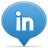 Submit Encuentro anual de estudiantes 2026 in LinkedIn