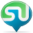 Submit Encuentro anual de estudiantes 2026 in Stumbleupon