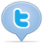 Submit Encuentro anual de estudiantes 2026 in Twitter
