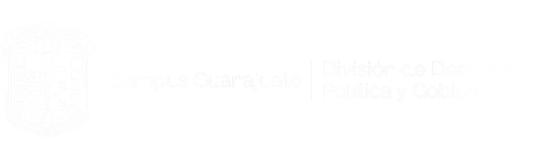 Sistema de Registro y Consulta de Eventos 