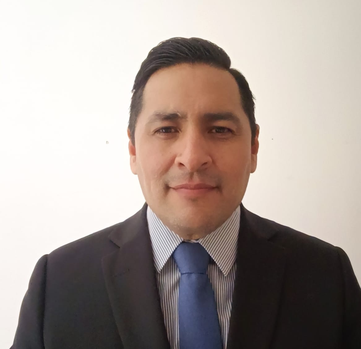 Eladio Delgadillo Ruiz