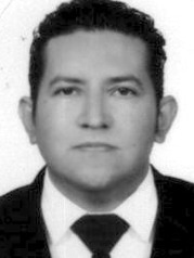 Francisco Luna