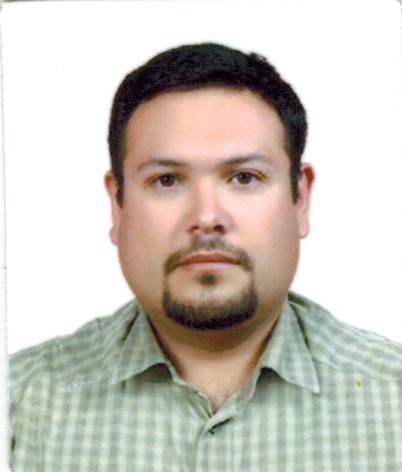 HUMBERTO ESQUEDA OLIVA