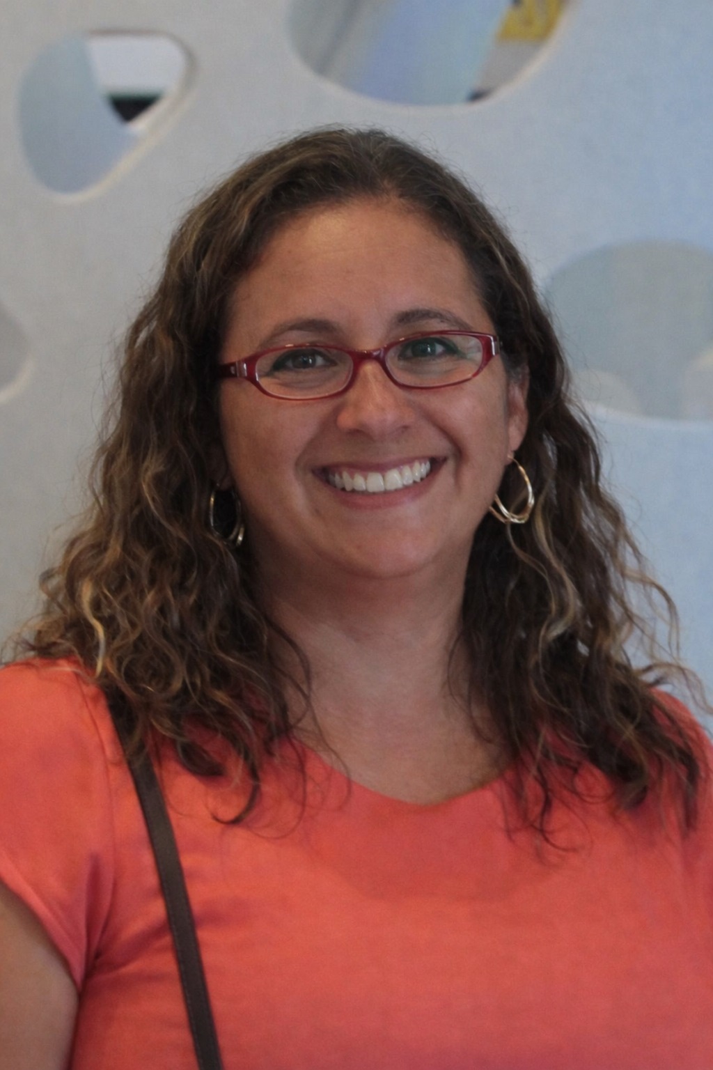 Lorena Sanchez Cadena