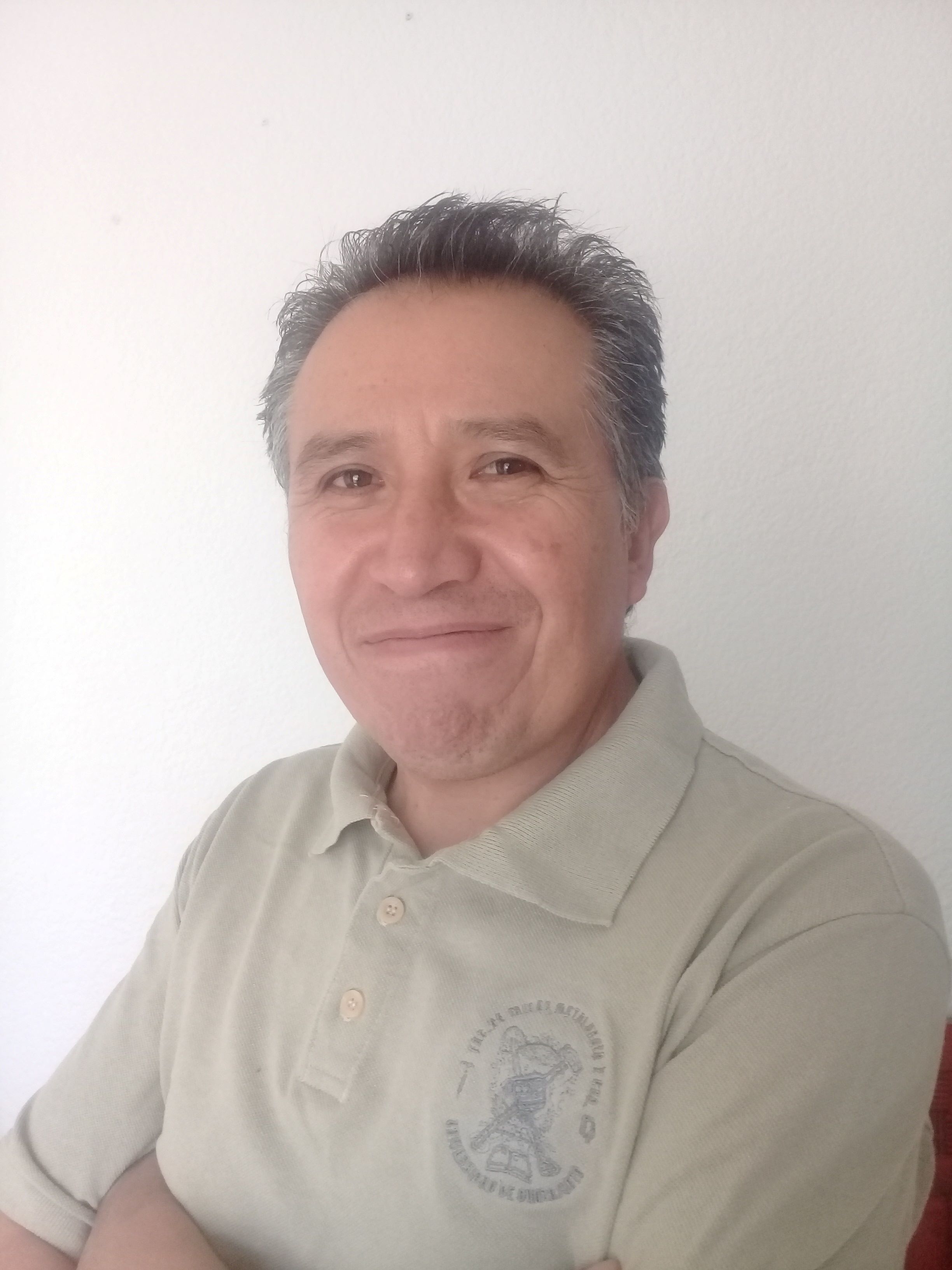 Foto EdgarAngelesM
