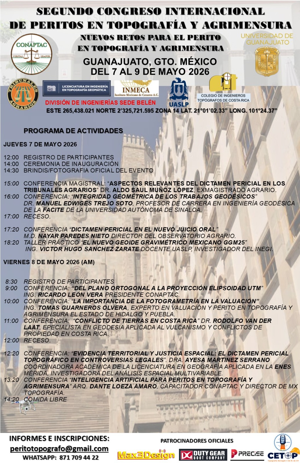 WhatsApp Image 2026 04 16 at 9.16.17 AM