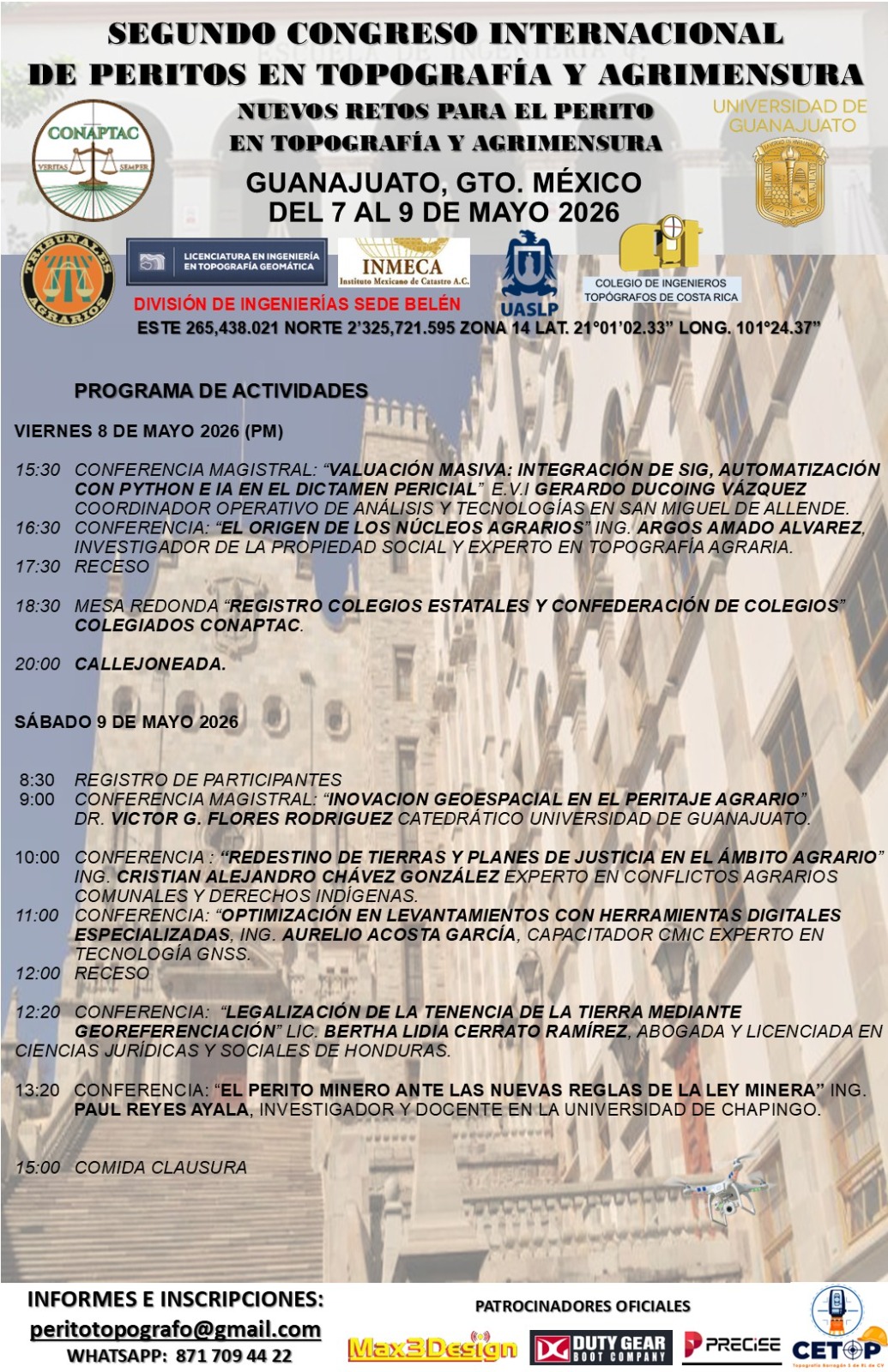 WhatsApp Image 2026 04 16 at 9.16.18 AM