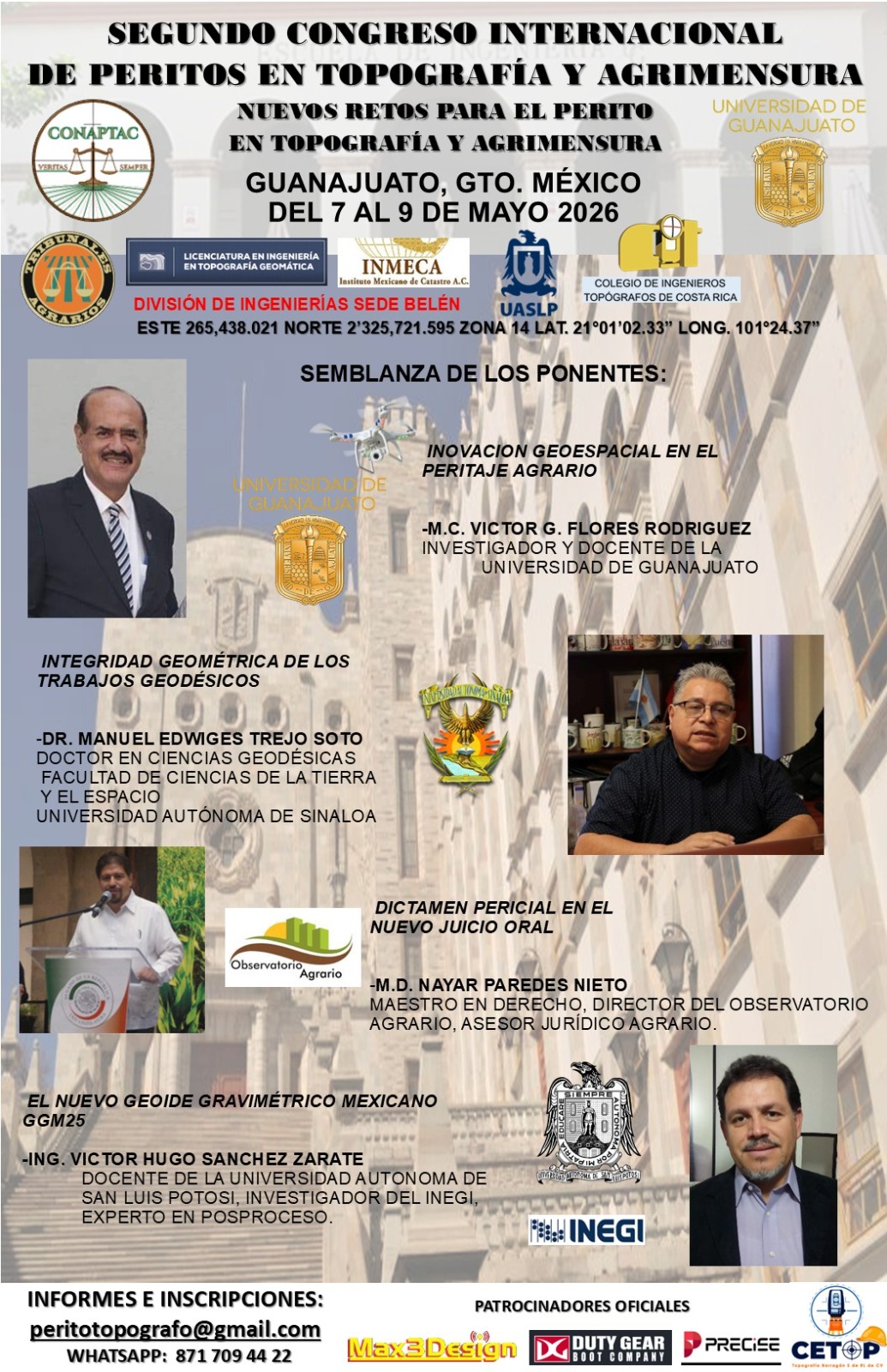 WhatsApp Image 2026 04 16 at 9.16.18 AM 1