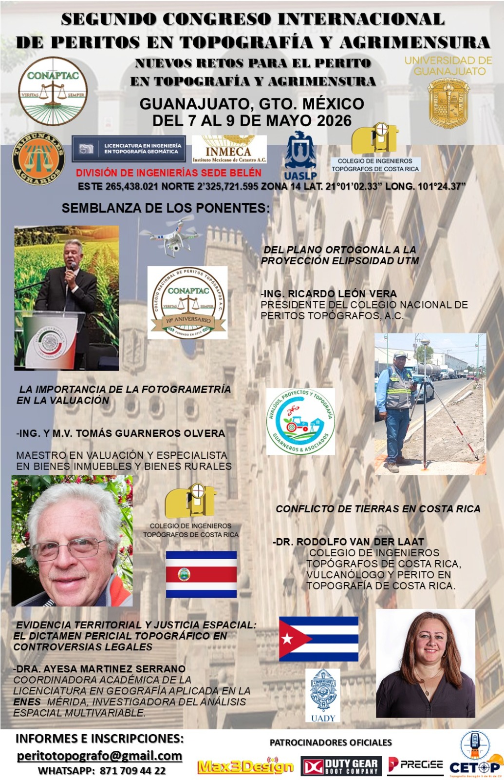 WhatsApp Image 2026 04 16 at 9.16.18 AM 2