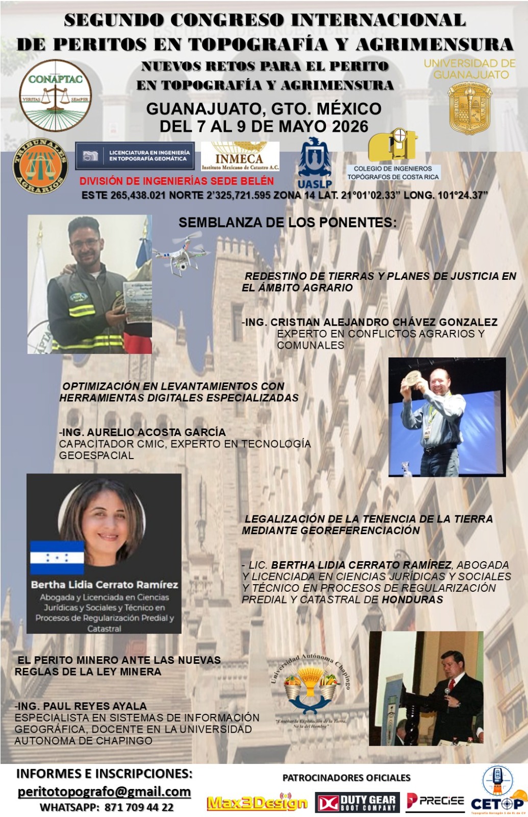 WhatsApp Image 2026 04 16 at 9.16.18 AM 4