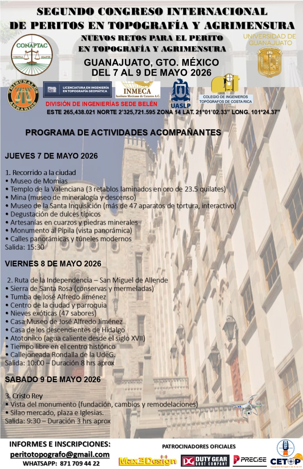 WhatsApp Image 2026 04 16 at 9.16.18 AM 5