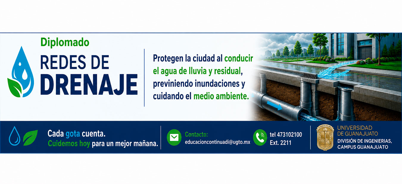 Slide background