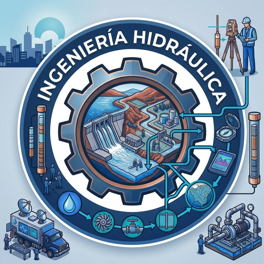 Hidraulica