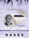 Premio de Ensayo Feminista Universitario. Elena Torres Cuellar