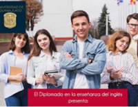 PRIMER CICLO DE TALLERES PARA EL DESARROLLO DOCENTE