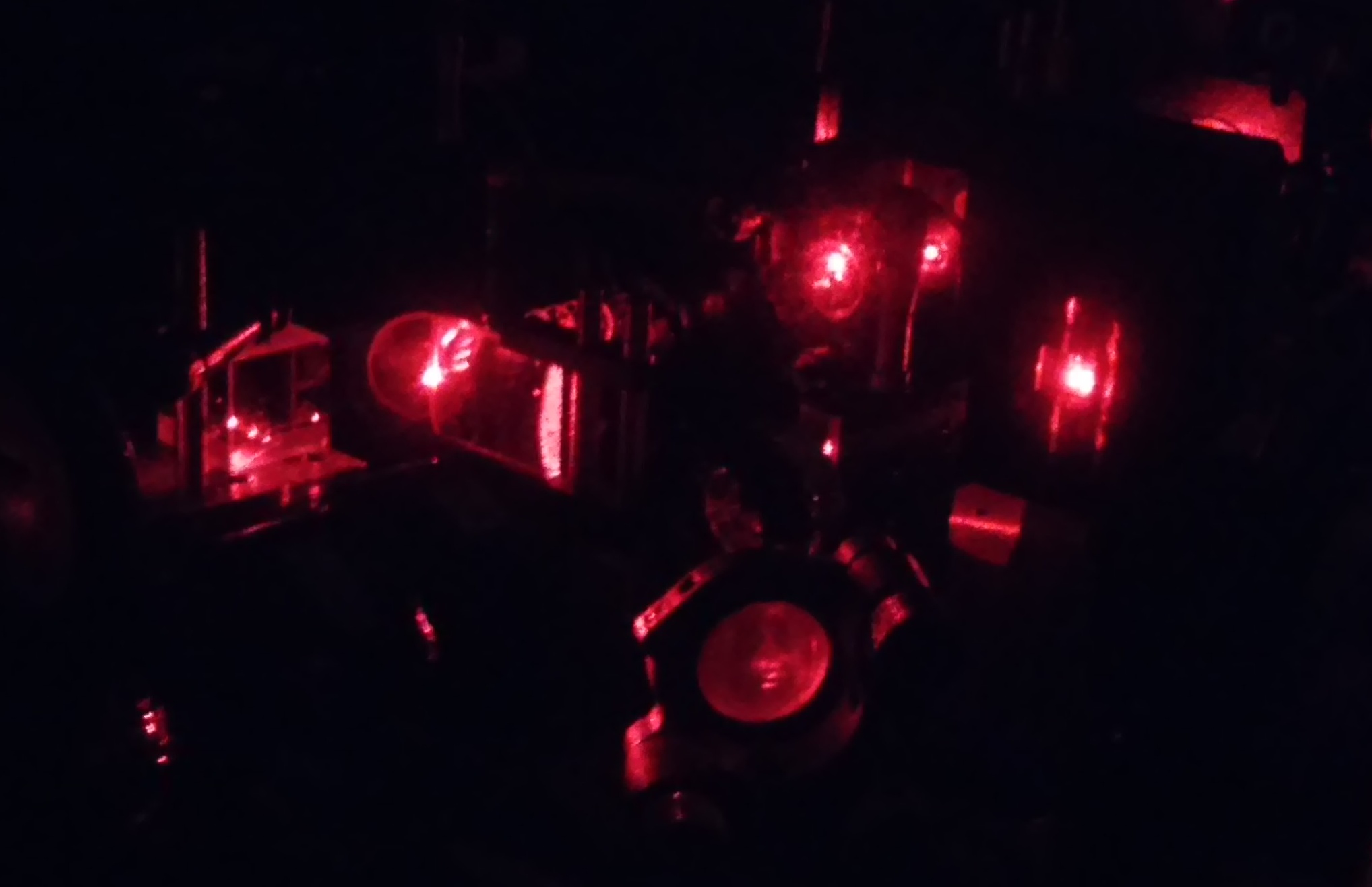 Vinculaci&oacute;n y Extensi&oacute;n